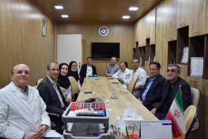 هفته معلم گرامی باد