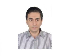 به مناسبت روز جهانی آسم