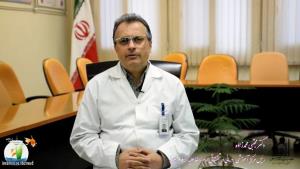 همراهان بیمار و مشکل اسکان موقت ؛