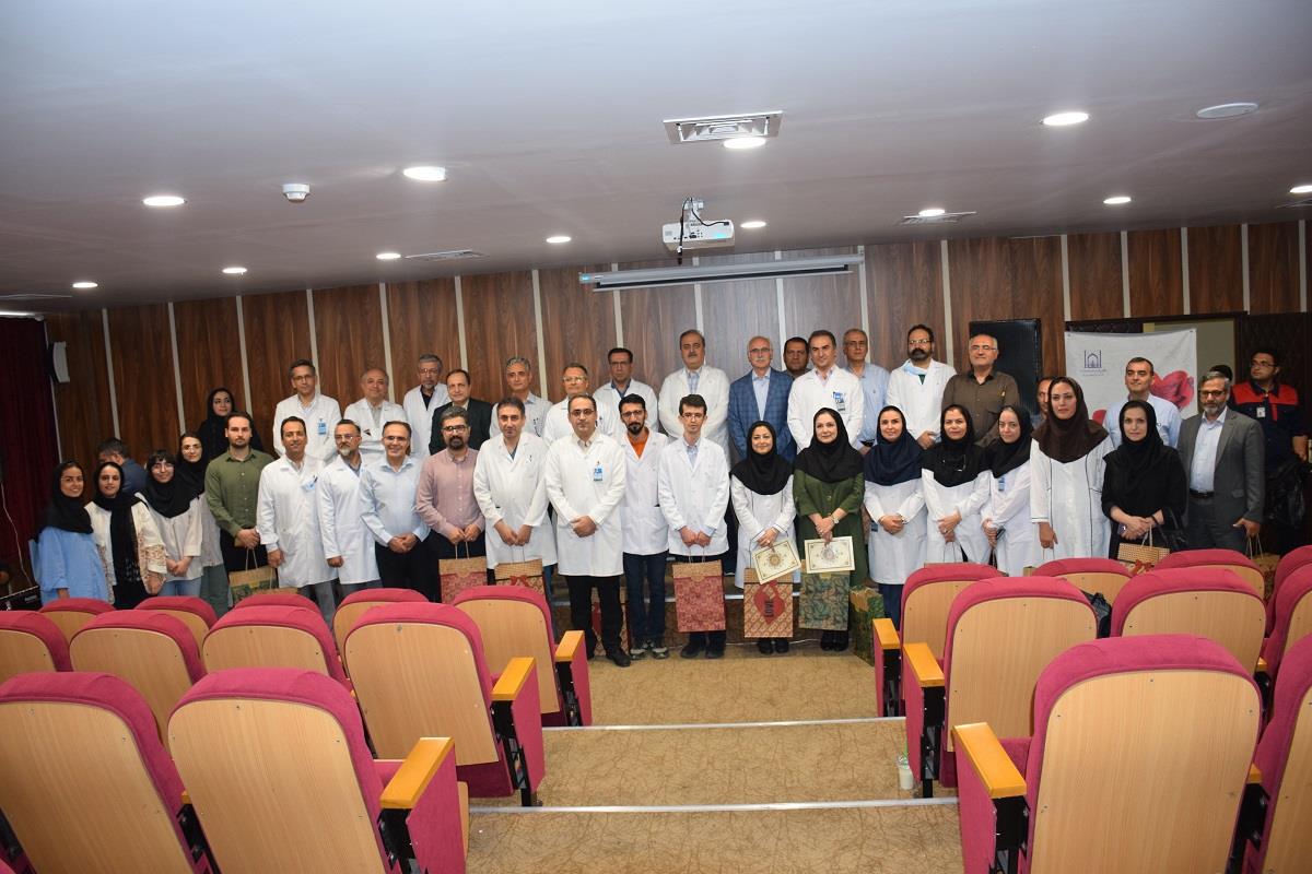 گزارش تصویری