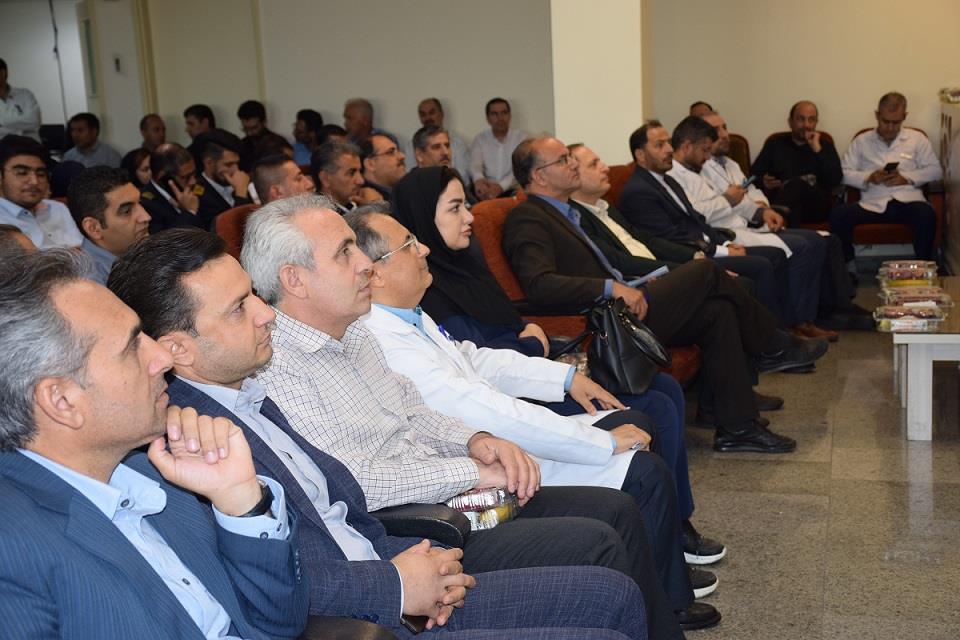 گزارش تصویری