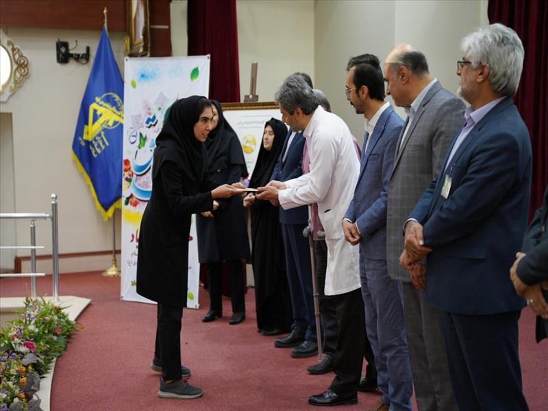 رعایت ایمنی بیمار می تواند سالانه جان سه میلیون انسان را نجات دهد