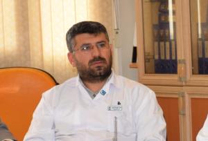 نقش محوری گروه آموزشی عفونی در نظارت بر تجویز منطقی آنتی بیوتیک ها