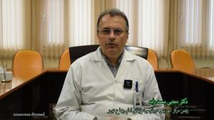 سکته مغزی دومین علت مرگ و میر در جهان