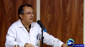 گزارش تصویری