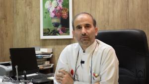 دانشگاه علوم پزشکی تبریز پیشتاز عرصه درمان سکته مغزی در کشور