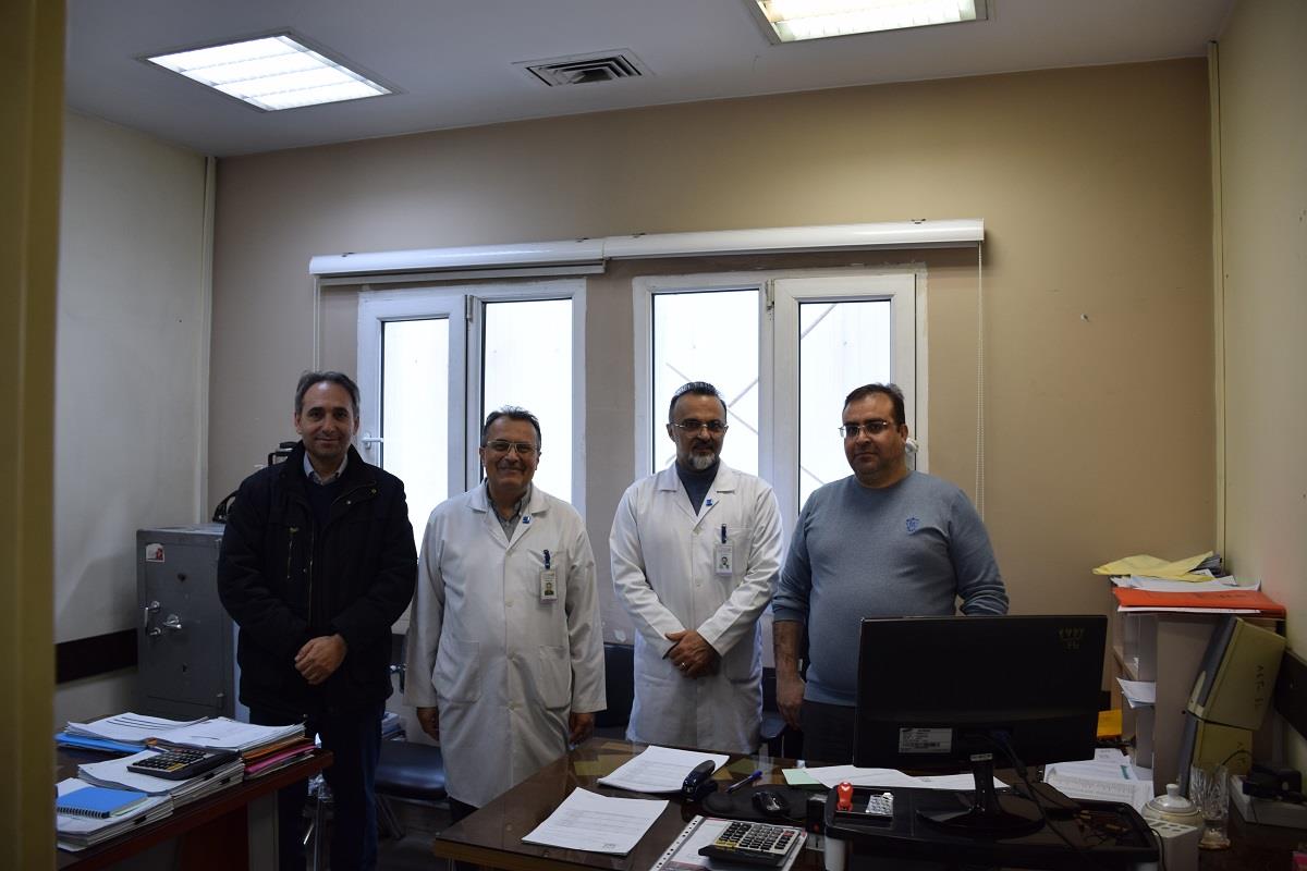 پانزدهم  آذر روز حسابدار گرامی باد