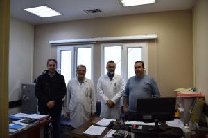 پانزدهم  آذر روز حسابدار گرامی باد