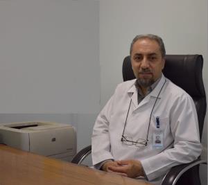 چالش های برنامه ریزی برای آمادگی آزمایشگاهی در شرایط فوریت و بلایا