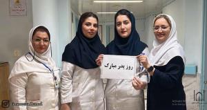 به مناسبت میلاد مولای متقیان حضرت علی (ع)