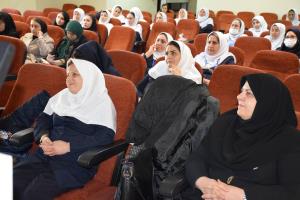 تازه های نوین درمان سرطان (ایمونوتراپی و سلول درمانی)؛