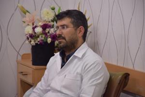 آموزش مهارت های تخصص پرستاری در مرکز امام رضا(ع) تبریز