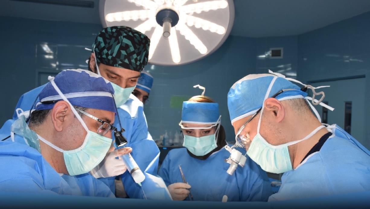 نعیمه محمودی دلیلِ حیاتِ یک انسان دیگرشد؛