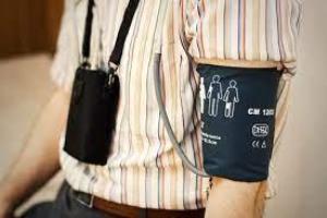 راه اندازی هولتر مانیتورینگ در درمانگاه قلب مرکز امام رضا(ع)؛