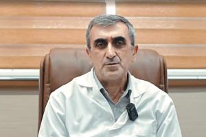 روز نهم خرداد ماه روز جهانی ام اس ؛