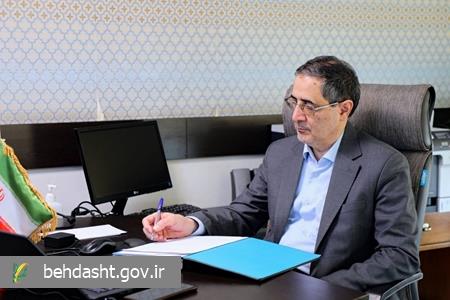 تحقق ایمنی غذا تنها با هم‌افزایی، شفافیت، نظارت مؤثر و فرهنگ‌سازی در تمام سطوح جامعه