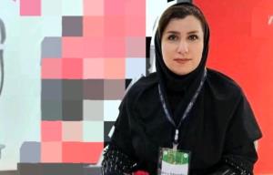 آشنايي با نحوه تغذيه انترال بيماران در مركز آموزشي و درماني امام رضا (ع)