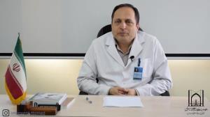 تاييدکتاب 'کاربرد هیپوترمی درمانی در علوم پزشکی" توسط انتشارات معتبر بین المللی NOVA