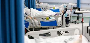 ابلاغ درمان رایگان برای مجروحان حملات اسرائیل