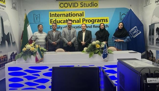 استفاده از هوش مصنوعي در تفسير تصويرهاي بيماران ترومايي