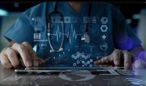 در جلسه شورای پژوهشی دانشگاه علوم پزشکی تبریز مطرح شد؛