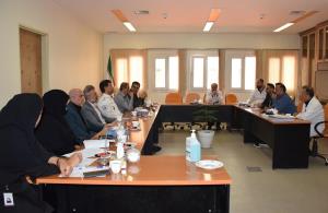 پزشکی از راه دور برای بیماران سکته مغزی در استان آذربایجان شرقی، اولین باردر تبریز اجرا خواهد شد.