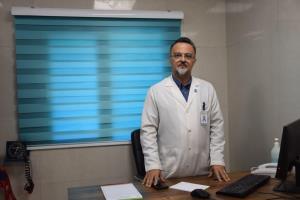 یک میلیارد و سیصد میلیون تومان برای بازسازی پاویون‌های دستیاران پزشکی هزینه شد .