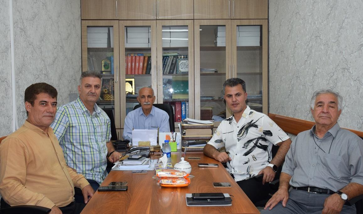 اهدای شانزده دستگاه کولر گازی به مرکز امام رضا(ع) تبریز؛