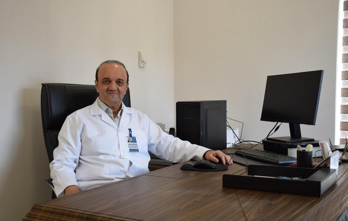 " پیش به سوی حذف هپاتیت" شعار روز جهانی هپاتیت ؛