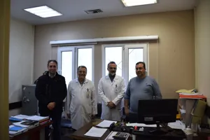 روز حسابدار 1403