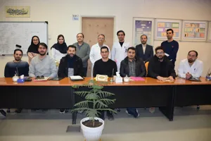 روز دانشجو 1403