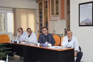 کسورات بیمه ای