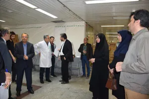 سایکوسوماتیک