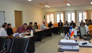 پایش عملیاتی 1404