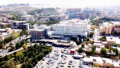 معرفی واحد تجهیزات پزشکی