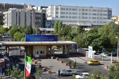 تولد دوباره ی لبخندها از اشکها