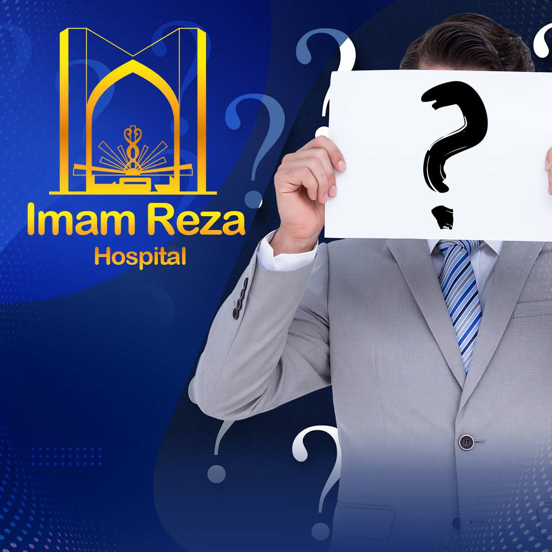 پرسش و پاسخ