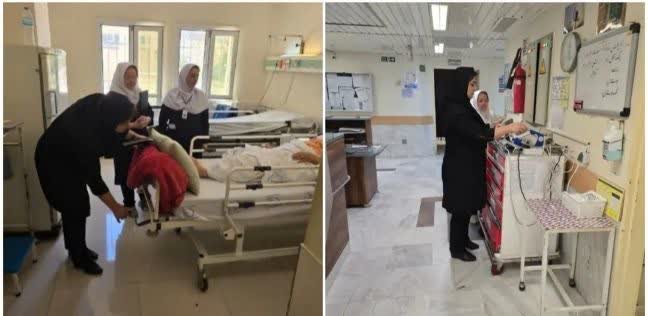 ضرورت تعمیر و نگهداری پیشگیرانه تجهیزات پزشکی