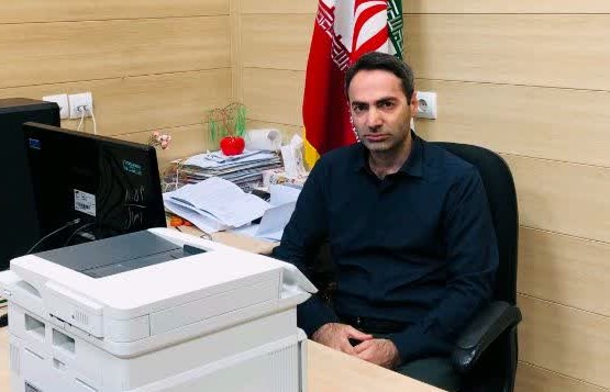 ایجاد امکان دسترسی به تصاویر پزشکی بیماران مرکز امام رضا(ع)برای پزشکی قانونی؛