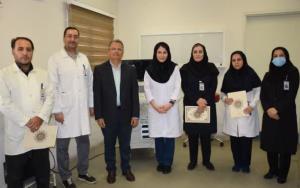 روز جهانی قلب