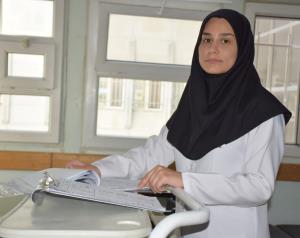 چالش‌های ارتوپدی در مدیریت شکستگی بیماران مبتلا به استئوپروز