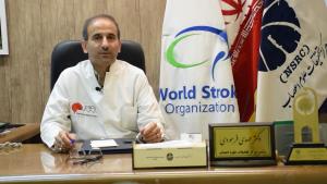 هر دقیقه حیاتی است؟!