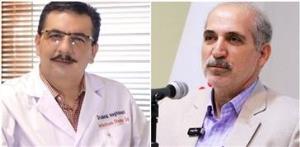 دکتر مهدی حق‌دوست و دکتر سعید شبستری، به ترتیب به ریاست و نایب‌رئیس سازمان نظام پزشکی آذربایجان شرقی انتخاب شدند.