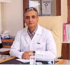 به مناسبت چهاردهم نوامبر روز جهانی اتاق عمل 