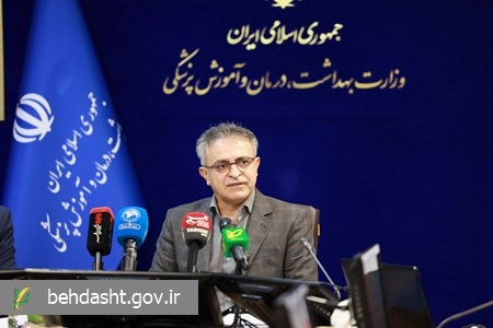 گلودرد نشان‌دهنده سویه جدیدی از کرونا با شدت بیشتر یا خطر بالاتر نیست