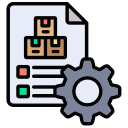 سامانه تدارکات