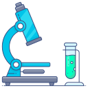 جواب آزمایش