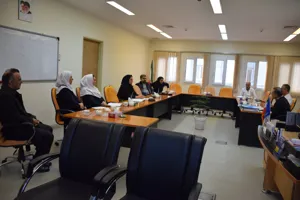 تسهیل و تسریع فرآیندهای درمان بیماریهای خاص