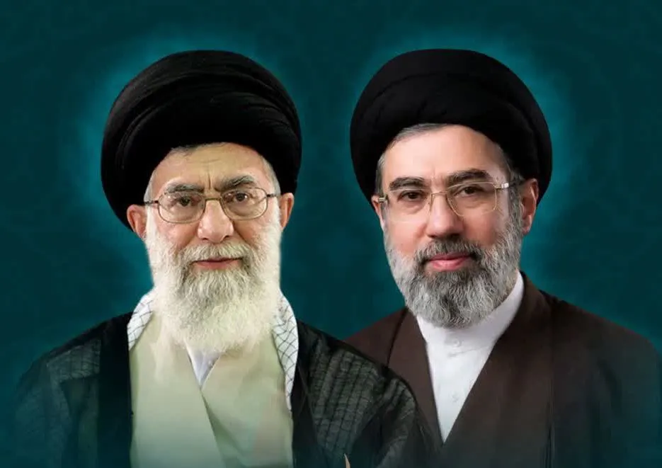 پیام تبریک رئیس دانشگاه در پی انتخاب سومین رهبر انقلاب اسلامی ایران