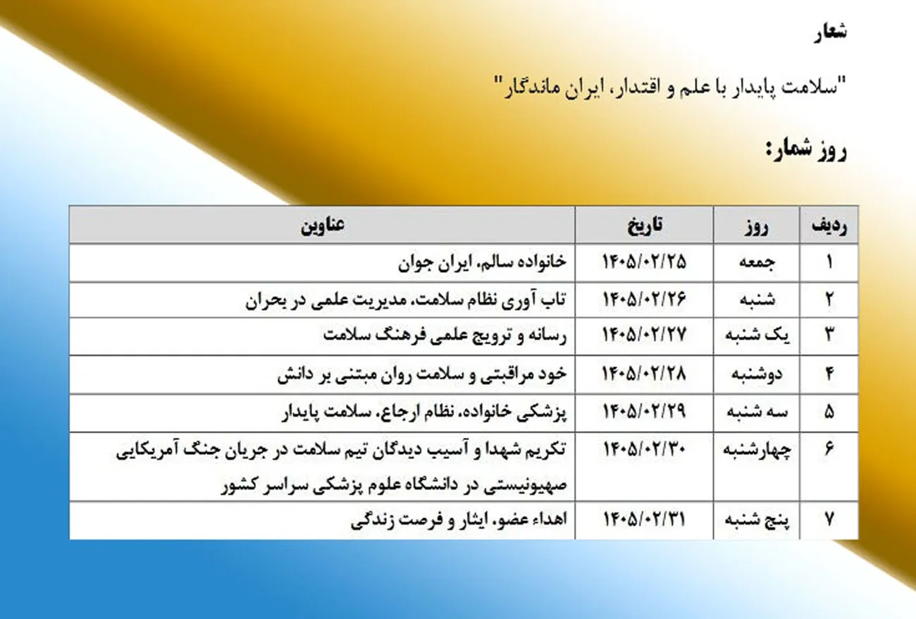 مناسبتها 2